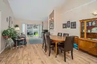 37 8567 164 STREET - thumbnail 5