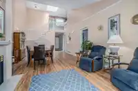 37 8567 164 STREET - thumbnail 6