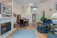 37 8567 164 STREET - thumbnail 7