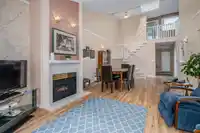 37 8567 164 STREET - thumbnail 8