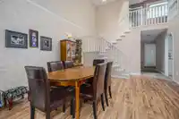 37 8567 164 STREET - thumbnail 9