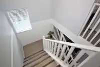 42 15550 89 AVENUE - thumbnail 24