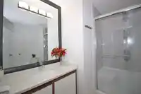 42 15550 89 AVENUE - thumbnail 26
