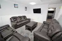 42 15550 89 AVENUE - thumbnail 8