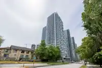 2901 13778 100 AVENUE - thumbnail 1