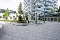 2901 13778 100 AVENUE - thumbnail 2