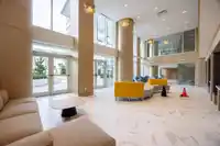 2901 13778 100 AVENUE - thumbnail 19