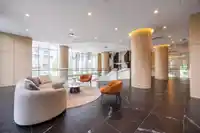 2901 13778 100 AVENUE - thumbnail 20
