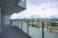 2901 13778 100 AVENUE - thumbnail 22