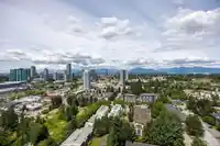 2901 13778 100 AVENUE - thumbnail 25
