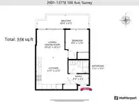 2901 13778 100 AVENUE - thumbnail 27