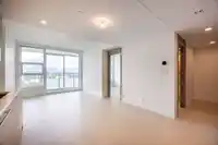 2901 13778 100 AVENUE - thumbnail 9