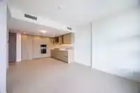 2901 13778 100 AVENUE - thumbnail 10