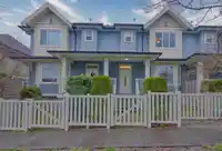 10 6575 192 STREET - thumbnail 1