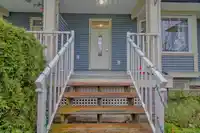 10 6575 192 STREET - thumbnail 2