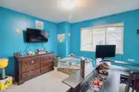 10 6575 192 STREET - thumbnail 11