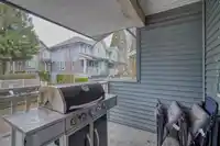 10 6575 192 STREET - thumbnail 20