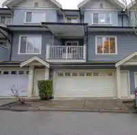 10 6575 192 STREET - thumbnail 21