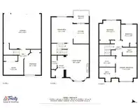 10 6575 192 STREET - thumbnail 22