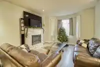 10 6575 192 STREET - thumbnail 4