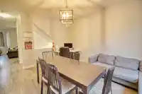 10 6575 192 STREET - thumbnail 5
