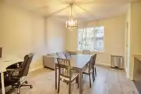 10 6575 192 STREET - thumbnail 6