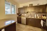 10 6575 192 STREET - thumbnail 9