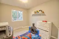 10 6575 192 STREET - thumbnail 10
