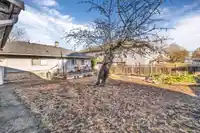 12928 64TH AVENUE - thumbnail 11