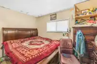 12928 64TH AVENUE - thumbnail 6