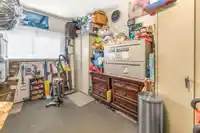 12928 64TH AVENUE - thumbnail 7