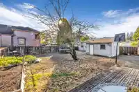 12928 64TH AVENUE - thumbnail 9