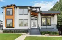 5468 184 STREET - thumbnail 1