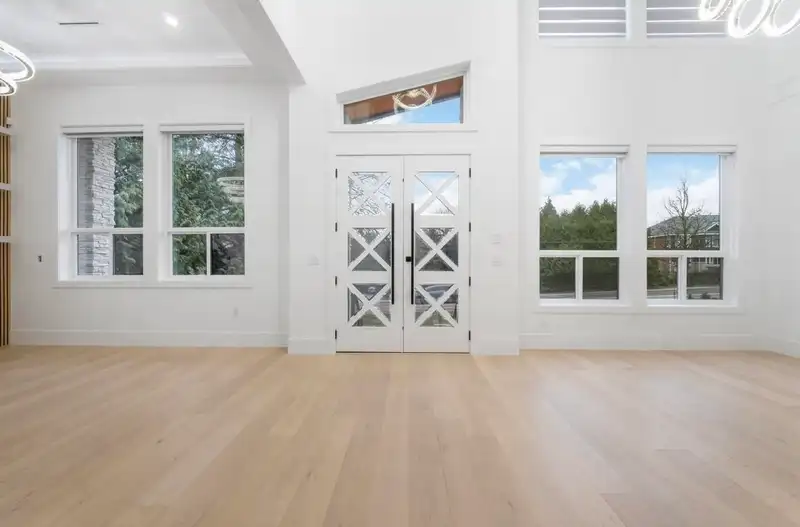 5468 184 STREET - photo 2 of 19