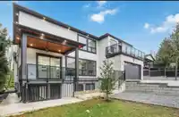 5468 184 STREET - thumbnail 19