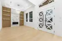 5468 184 STREET - thumbnail 3
