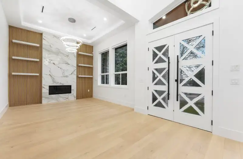 5468 184 STREET - photo 3 of 19