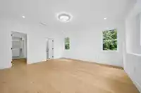 5468 184 STREET - thumbnail 9