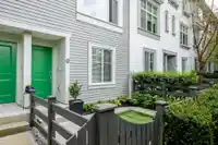 95 8168 136A STREET - thumbnail 3