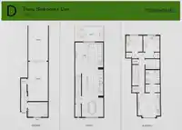 95 8168 136A STREET - thumbnail 38