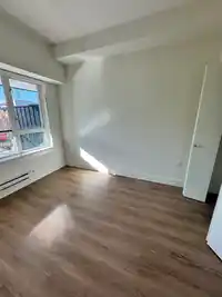 305 15739 FRASER HIGHWAY - thumbnail 9