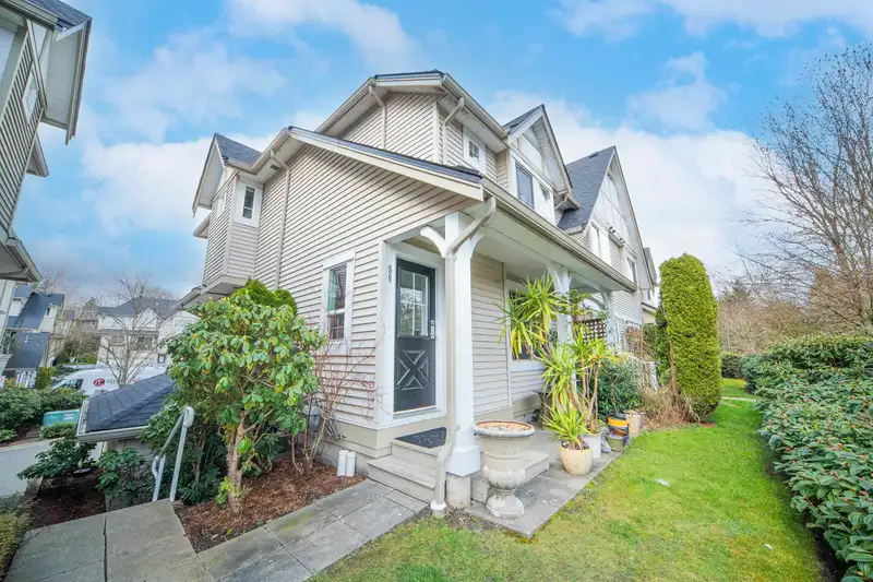 56 15488 101A AVENUE - photo 2 of 23