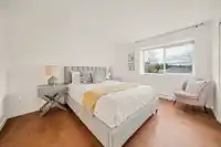 56 15488 101A AVENUE - thumbnail 12