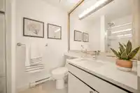 56 15488 101A AVENUE - thumbnail 13