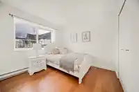 56 15488 101A AVENUE - thumbnail 14