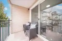 56 15488 101A AVENUE - thumbnail 20