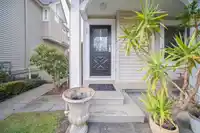 56 15488 101A AVENUE - thumbnail 3