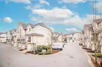 56 15488 101A AVENUE - thumbnail 21