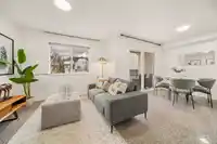 56 15488 101A AVENUE - thumbnail 4