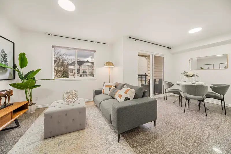 56 15488 101A AVENUE - photo 4 of 23